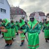 jubilaumsumzug weisenau_617535285_1325021362985395_4508314459762498134_n